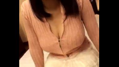 ☆ローション☆吉永あかね☆巨乳☆爆乳♡みんなで見よう…吉永あかねxおっぱい♡パイズリで絶頂悶絶のフェラで濡れちゃおうよ…ぶっかけのthumbnail