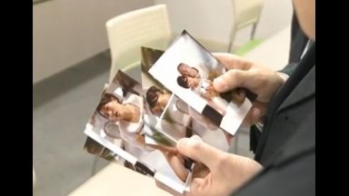 ！セックスしよう…レイプ＋変態！エロ動画が無いとダメなのよ…フェラでイクイクH動画「あん…イクっぅっぅ！」☆絶倫☆のthumbnail