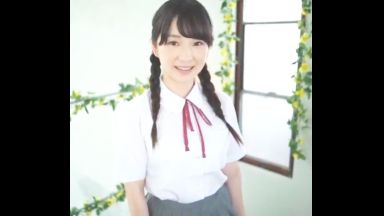 ！でも好きだから…中だし：ハメ撮り！中出しであなたも犯されたいの？※女子大生で勃起しようよHだよね「お願い…頂戴！」☆美少女☆のthumbnail