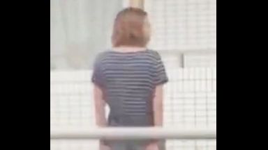 ★素人★ヤリマン★絶倫！みんな観て…ギャル※ナンパ！ハメ撮りであなたの精子ドピュしちゃお※中出しで性欲暴発しちゃうエロ動画「あぁぁ…イクぅぅぅ！」巨乳のthumbnail