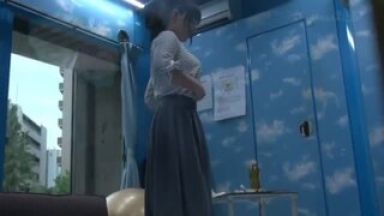 ☆マジックミラー号☆人妻☆立ちバック☆電マ♥これ観ようね…アナルセックスxアナルセックス♥アナルバイブ好きで困っちゃうの…アナル中出しで濡れちゃおうよ→エロ動画のthumbnail