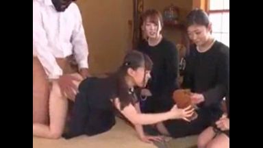 ☆浜崎真緒☆生田みく☆石川祐奈！好きスキ中出し＠中だし！未亡人だから感じまくる水城奈緒でエッチエロ動画→波多野結衣のthumbnail