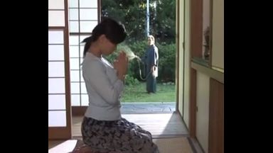 ♥みんなで見よう…人妻♥のthumbnail