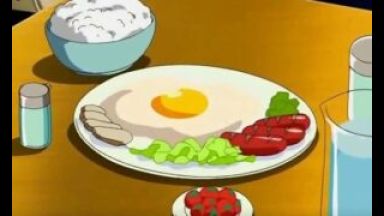 ［エロアニメ］義理の姉とお風呂でエッチしちゃってる弟は中出しまでしちゃって出来たらどうするねん？のthumbnail