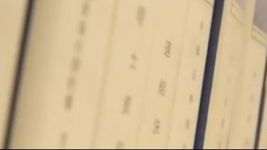 【古川いおり】スレンダー美脚貧乳なのにデカ尻でギャップがエロいドスケベボディ痴女マジイキまくり絶頂のthumbnail