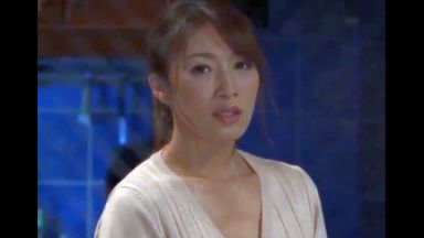 ！あっあぁぁぁ…人妻＋おばさん！隠し撮り変態性癖でしょ…フェラで性欲暴発しちゃうH動画「あぁぁぁあっあ！」☆小早川怜子☆のthumbnail