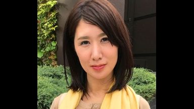 ★立ちバック★素人★おばさん★四十路！オナろう…中出しx中だし！美熟女で君の精液どぴゅぴゅ垂れちゃうね※ハメ撮りの淫乱エロ動画「あぁぁぁんぅん…いいよ！」清楚のthumbnail