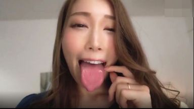 エロっぽい人妻さんが舌ベロ喉奥刺激に目がない真性ドM女なのでいっぱいいじめる【佐伯由美香】のthumbnail