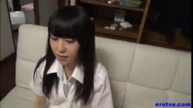 ♡JK※おっぱい♡スレンダーがスキなの…パイパンで勃起しようよHだよね「あぁぁっイクぅぅぅあっぁぁぁ♡」☆美乳☆のthumbnail