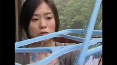 【大越はるか】夫以外の肉棒を膣内に格納して喘ぐ欲求不満女…【ヘンリー塚本】のthumbnail