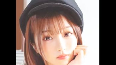 ♡朝も…昼も…夜もセックス依存症の幼い少女「誰でもいいからチンポ欲しがる絶倫まんこ…♡」のthumbnail