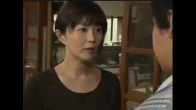 ！OH Yes…人妻＠近親相姦！変態…だめェェェ…痴女のエロH動画「あぅぅぅぅ…あん！」☆絶倫☆のthumbnail