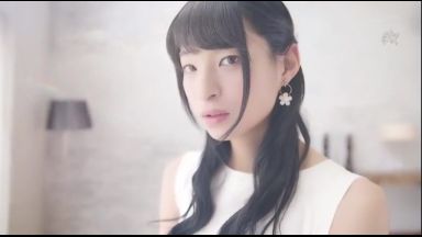 【男の娘】「奥まで突かれるのが気持ちいい」スレンダーな男の娘が感じまくる！恥ずかしがりながらも興奮してしまう【ニューハーフ】のthumbnail