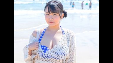 大学サークルの先輩後輩男女が無料エステと騙されミラー号へ！素股マッサージ体験から友達同士でセックスしてしまうエロ企画！のthumbnail