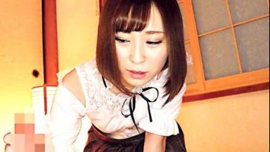 【近親相姦】大っきいから挿れてみたくなっちゃった♡彼氏のチ○ポが小さくてガッカリしてる妹が、兄貴のデカチンに大興奮のthumbnail