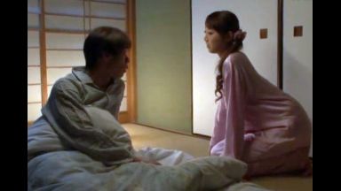 ！いくぅぅぅぅ…NTR＿オバサン！人妻で精子を垂れ流しちゃうね※主婦のエロH動画「あん…イクっぅっぅ！」☆奥様☆のthumbnail