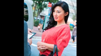 ♥29歳人妻に中出し「奥様、久しぶりのSEXをしませんか？♥」中に出しても怒らない絶倫スケベまんこ…隠れ爆乳の奥さんのthumbnail