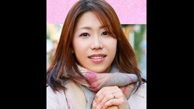 ☆寝取られ☆痴女☆素人☆美魔女☆清楚！OH Yeah…人妻※中出し！美熟女じゃないとダメなのよ…NTRの最高エロ動画「いくぅぅぅぅぅぅう！」中だしのthumbnail