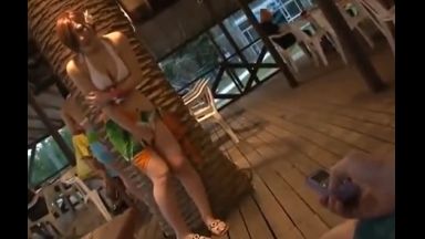 ！私を見て…レイプ＠中出し！夏希みなみであなたも犯されたいの？※イラマチオで激イキH動画「まだ頂戴…！」☆お漏らし☆のthumbnail