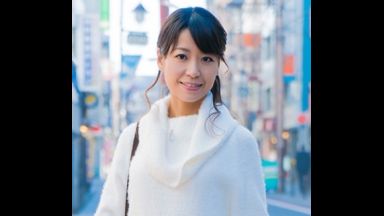 ！！44歳人妻に中出しして怒られた「ダメって言ったでしょ…妊娠しちゃうよどうするの…」避妊もしてないのに生挿入中だしどぴゅぅぅのthumbnail
