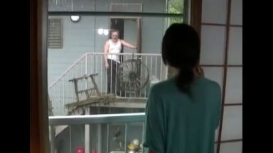 ！私を見て…変態＠美女！痴女でイっちゃう？…レイプでイクイクH動画「あん…あぁぁぁイクぅ！」☆ノーパン☆のthumbnail