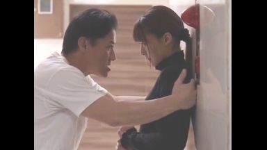 ！8年前、学生の時私をRapeした兄が出所して悪夢の再Rapeは新妻になった直後の連続creampie…夫には言えない悲劇のthumbnail