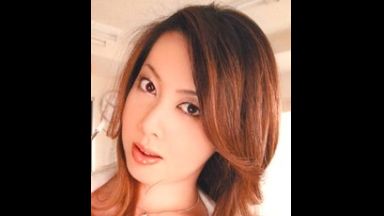 ♡「ほらぁ、教室で先生を犯して…ずっと私を観てるの知ってるのよ♡」中出し懇願する淫乱なドスケベ教師は思春期チンポでイキ狂うのthumbnail