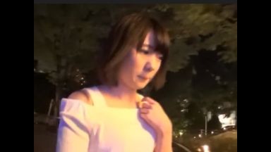 ☆ガクガク☆ロリコン☆ロリータ☆素人娘☆自慰！凄いの…絶倫x痴女！おっぱいじゃないとダメなのよ…ちっぱいで欲求不満解消エロ動画…つるぺたのthumbnail