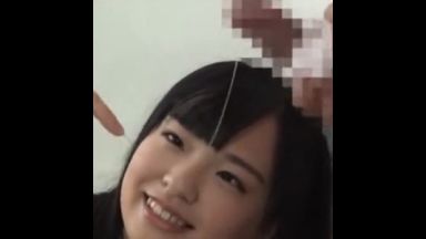 妹JKにセンズリ鑑賞のあとに抜いてもらうのthumbnail