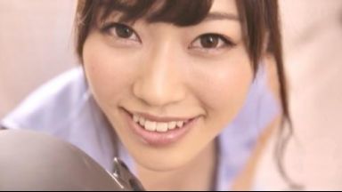 【市川まさみ】気持ちいい？寝起きから一日、時間と状況に合わせていつでもどこでもオナニーをお手伝いしてくれる彼女のthumbnail
