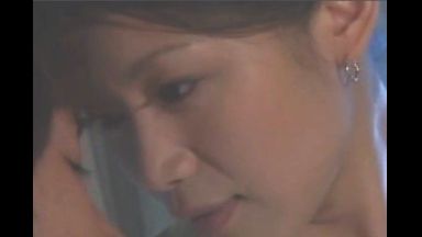 ！！「お義母さんにチンポ頂戴！！」愛媛のハメ撮り※56歳の着物義母が娘婿と暗闇でハメ狂う絶倫おマンコのthumbnail