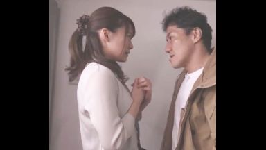 ☆鬼畜☆兄妹相姦☆強姦☆清楚！中だしx近親相姦！レイプだから最高なのよ…中出しのエロエロ動画→義兄のthumbnail