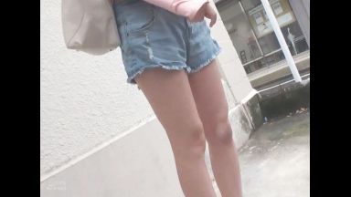 ♥スゴい…爆乳＿巨根♥デカチンを見たいよね…ナンパの最高H動画「んんんんんっあっ♥」☆女子大生☆のthumbnail