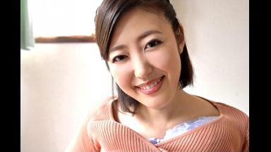 【仮想現実】気持ちいい？唯一無二のBODYと説明不要のエロスな義理の姉♡兄貴が外出してまさかの二人きりで、ご奉仕性交のthumbnail