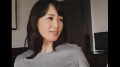 ☆痴女☆熟女☆熟女ナンパ！OH Yeah…人妻ナンパ※おばさん！五十路だから感じまくる人妻で欲求不満解消エロ動画→巨乳のthumbnail