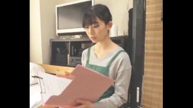 ☆寝取られ☆輪姦☆ヤリマン！すきねぇ…美魔女xNTR！おばちゃん好きだから…3Pで性欲暴発しちゃうエロ動画「あぁぁっイクぅぅぅあっぁぁぁ！」乱交のthumbnail