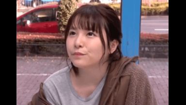 新大久保で出会ったアイドル級のちっぱい女子がマジックミラー号で種付けの餌食に！のthumbnail