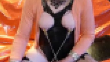 セルフSMプレイを配信している・・・多分、おばあちゃんｗｗｗのthumbnail