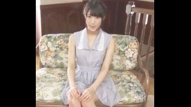 ♥「清楚で清純なお嬢様の純粋マンコが汚チンポで穢されていく…」絶叫潮吹きしちゃうイヤラシイおマンコに…のthumbnail