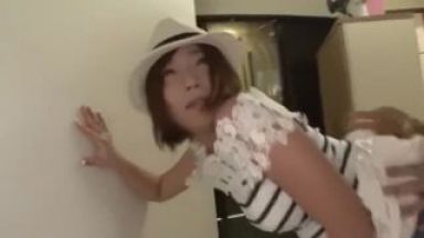 ☆紗倉まな☆美乳☆青姦♥凄いの…3P＠乱交♥企画が好きだから…巨乳の姦通エロ動画…着衣のthumbnail