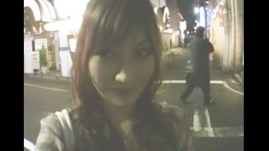 ♥明日花キララのラブホ探索「今日はこの辺りで精子を搾りだしちゃいます♥」爆乳揺らしてチンポ挿入のthumbnail