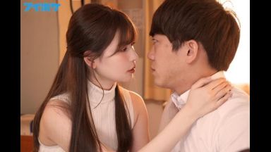 男子校に赴任して来たつむぎ。不良生徒達に翻弄される日々に悩み疲れ消沈していた。ボクらは人目を忍んで密会を続けたんだ…のthumbnail