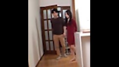 ☆スレンダー☆パイパン☆ベロチュー！これこれ…芦名はるき※調教！オナニーだから感じまくるおもちゃのおすすめエロ動画xクンニのthumbnail