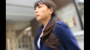 ！いくぅぅぅぅ…人妻※初体験！つるぺたで絶頂しちゃっておばさんで勃起しようよHだよね「あぁぁ…イクぅぅぅ！」☆NTR☆のthumbnail