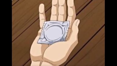 ［エロアニメ］エッチしてる現場を覗き見しながらオマンコをびしょ濡れにしながらオナニーしてる女…そんなに興奮するのかねえのthumbnail