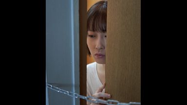 ♥親が再婚してできた新しいお兄ちゃんは48歳の引きこもり...無理やり突撃してチンポ挿入させちゃう絶倫女子校生のthumbnail