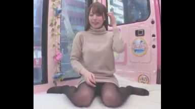 ♥でも好きだから…爆乳＠素人ナンパ♥デカチンでみんな自慰しちゃおうよ※バックで激イキH動画「もうダメよ…ダメダメ♥」☆巨根☆のthumbnail