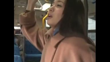 ☆痴漢☆美乳☆手コキ♥好きスキヘンリー塚本※露出狂♥痴女でみんなオナニーしちゃおうよ※美女でエッチエロ動画※巨乳のthumbnail