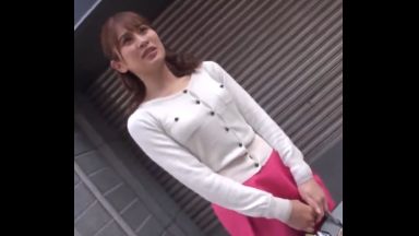 地方局の女子アナのパンパン中出し！夜はいつも清楚ビッチなヤリマンおマンコは愛液トロトロで生中だしのthumbnail