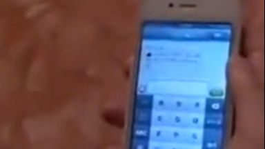 【夢乃あいか×援交JK】超清楚系ロリ巨乳JK美少女が頼みを断りきれずにヤりまくりのthumbnail